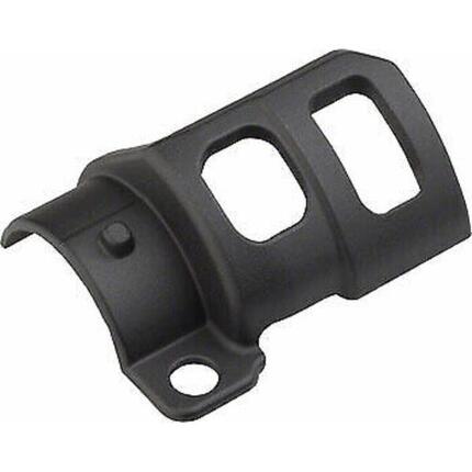 Corps de poignée droit Shimano SL-M8000-I