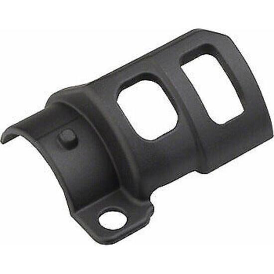 Corps de poignée droit Shimano SL-M8000-I