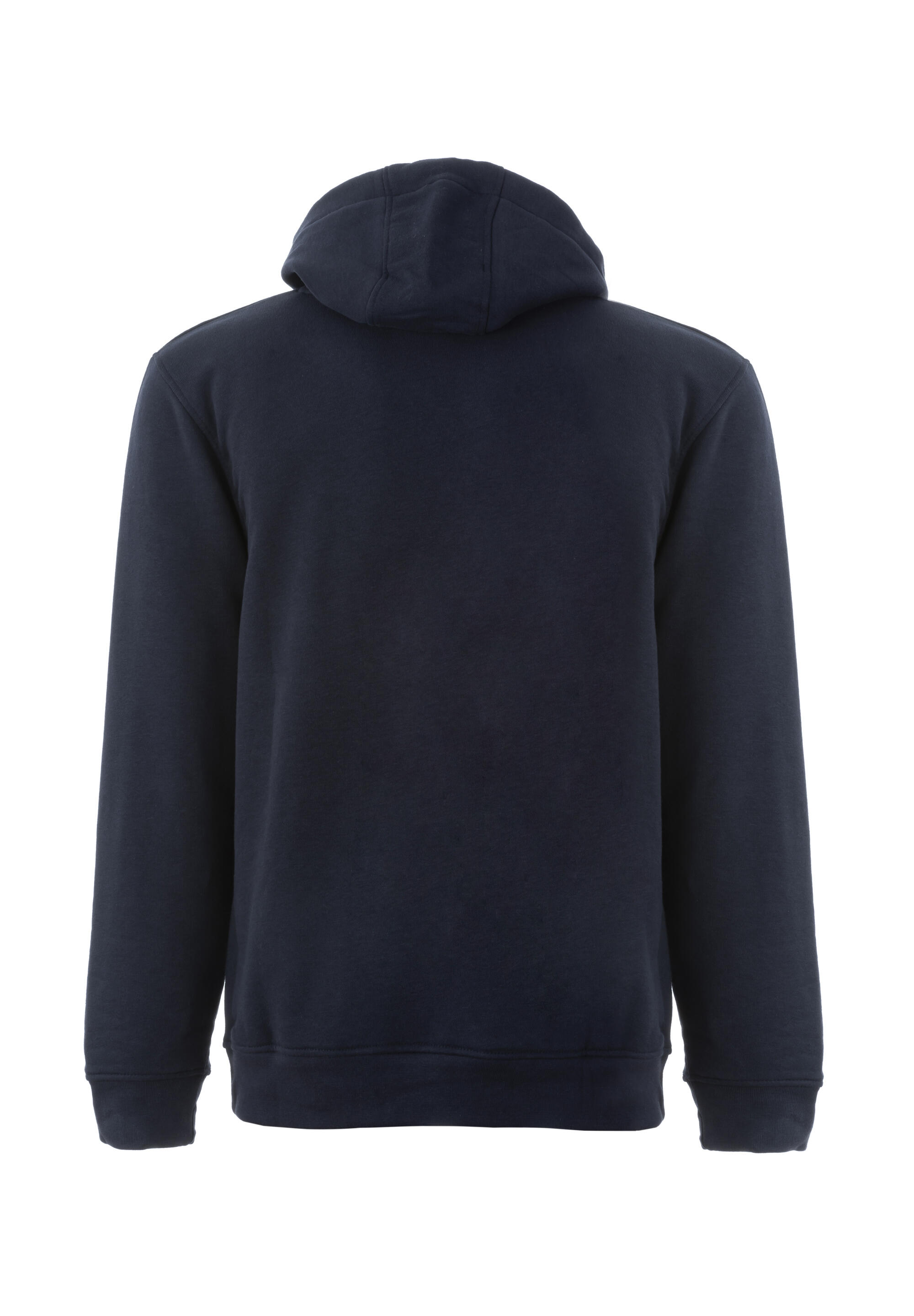 PEAK Hoodie classic Unisex 3/7