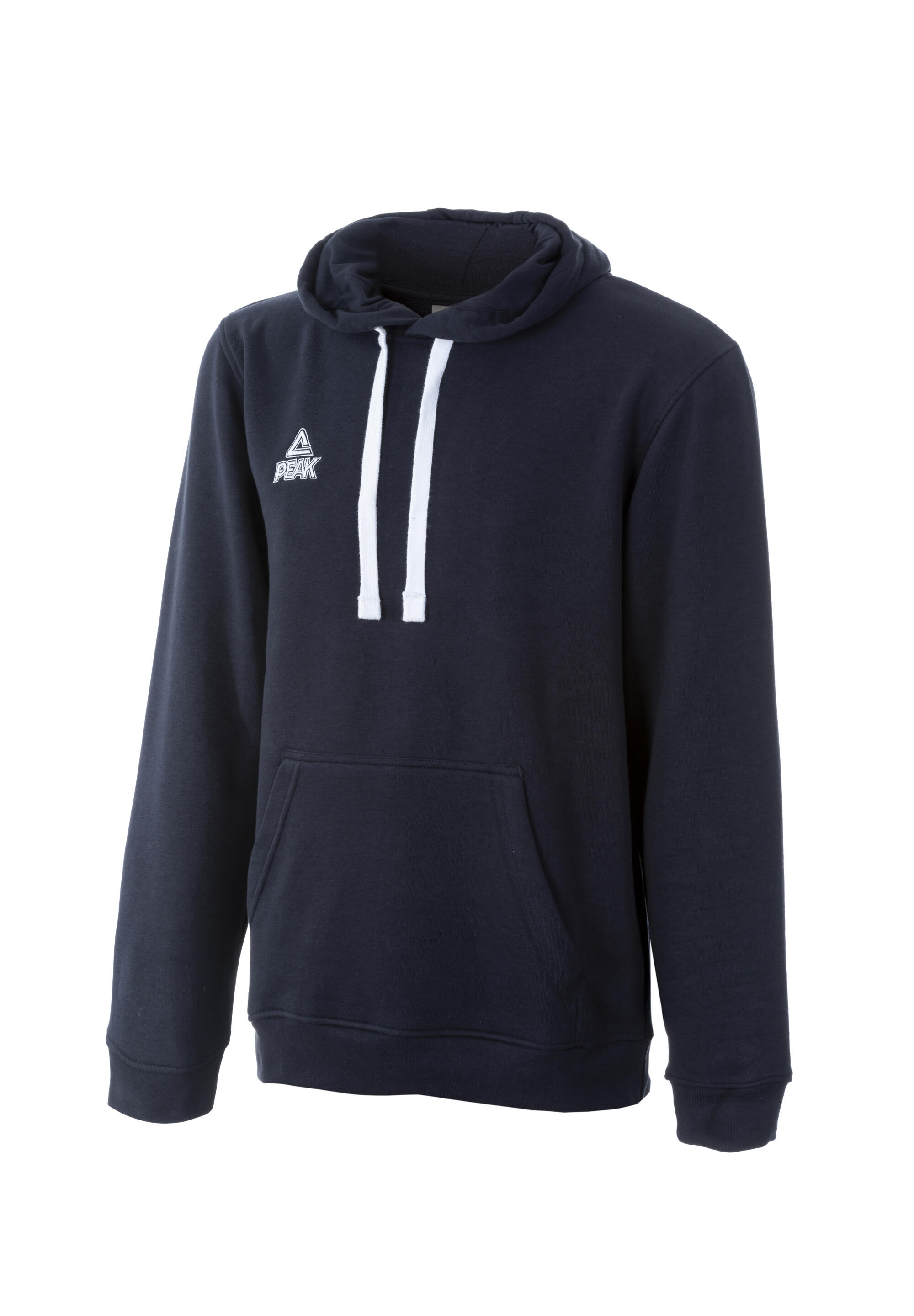 PEAK Hoodie classic Unisex 2/7