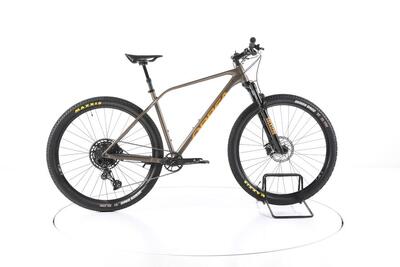 Refurbished - Orbea Alma H11 2024 - In gutem Zustand