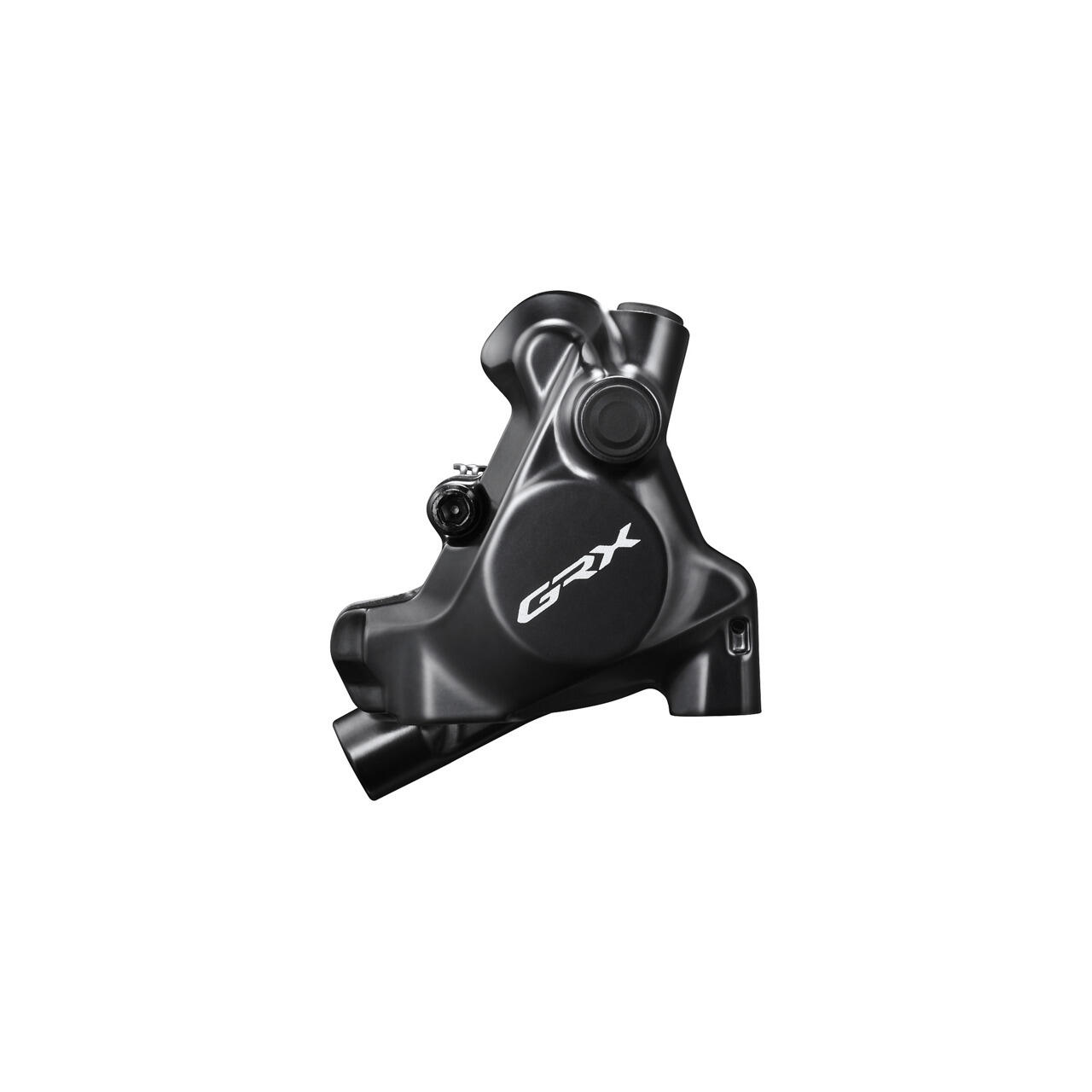 SHIMANO picture