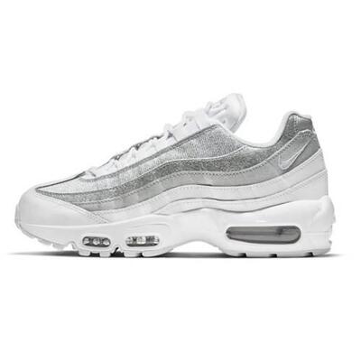 Scarpa universali donna Nike Wmns Air Max 95