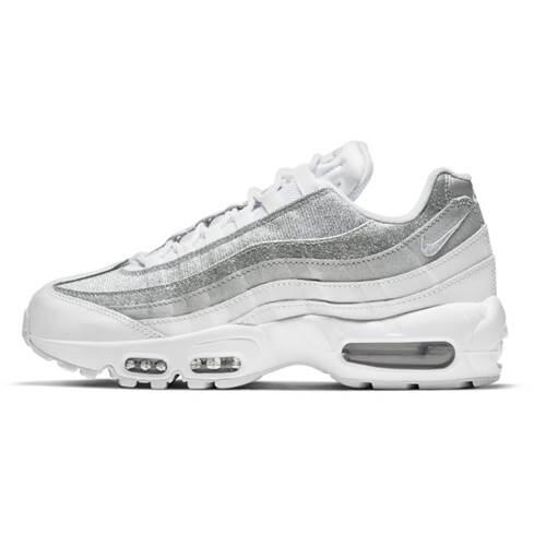 Scarpa universali donna Nike Wmns Air Max 95