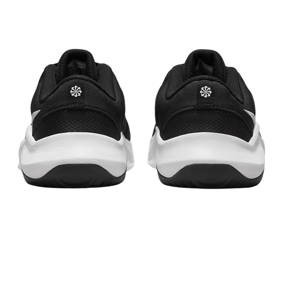 Męskie Buty Sportowe Legend Essential 3 Next Nature