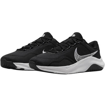 Męskie Buty Sportowe Legend Essential 3 Next Nature