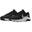 Încălțăminte Drumeții În Natură Nike Legend Essential 3 Next Nature Bărbați