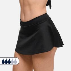 Jupe de Bain Maillot Menstruel | Femme & Ado | Flux Moyen | Aria