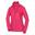 Women's Jacket Northfinder Northkit Rose