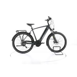 Reconditionné - Gazelle Ultimate T10 HMB Trekking Vélo électrique - Bon