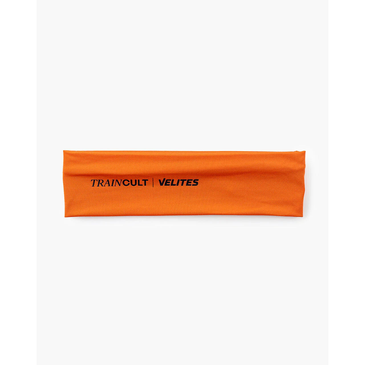 Fascia per capelli Velites Traincult 3/3