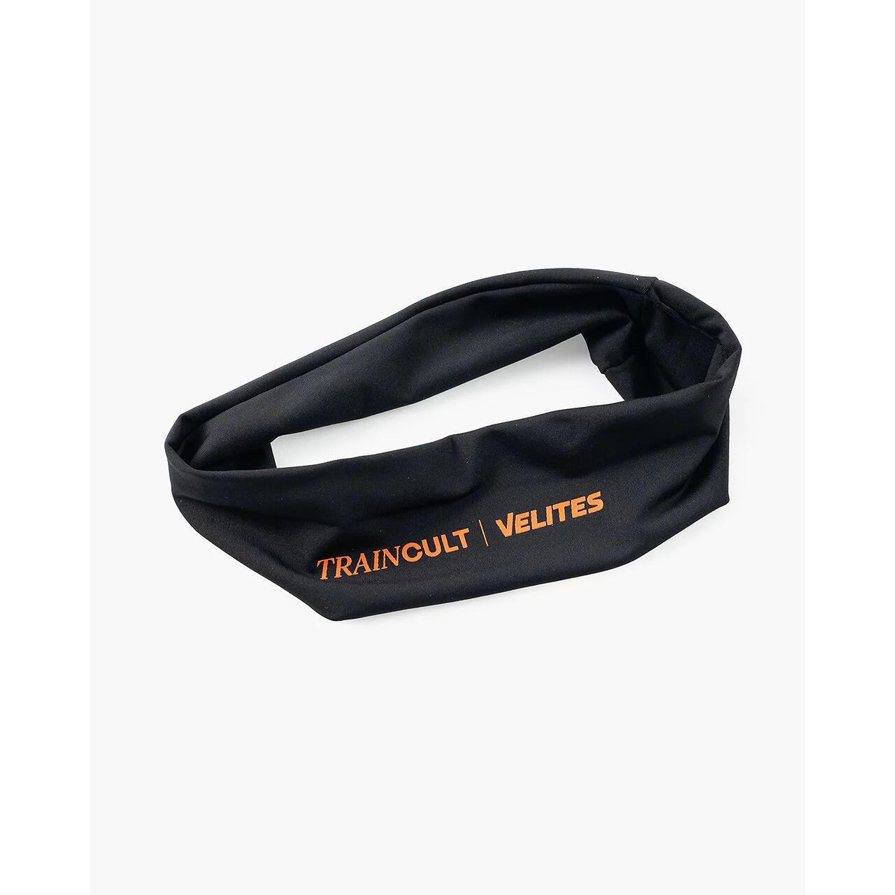 Fascia per capelli Velites Traincult 2/3