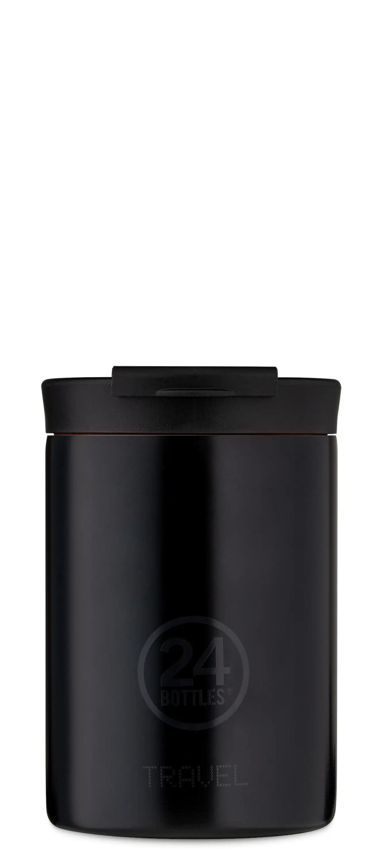 Gobelet Unisex 24 BOTTLES 2/5