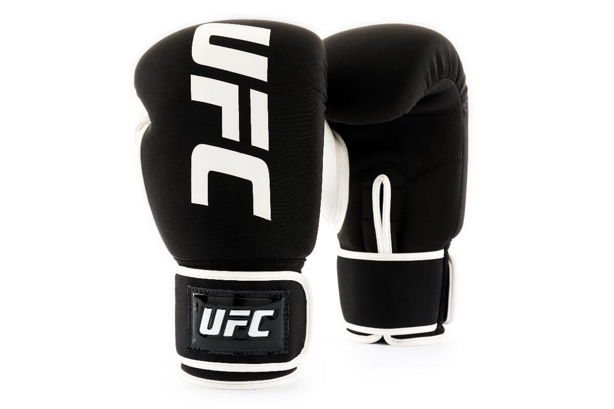 UFC picture