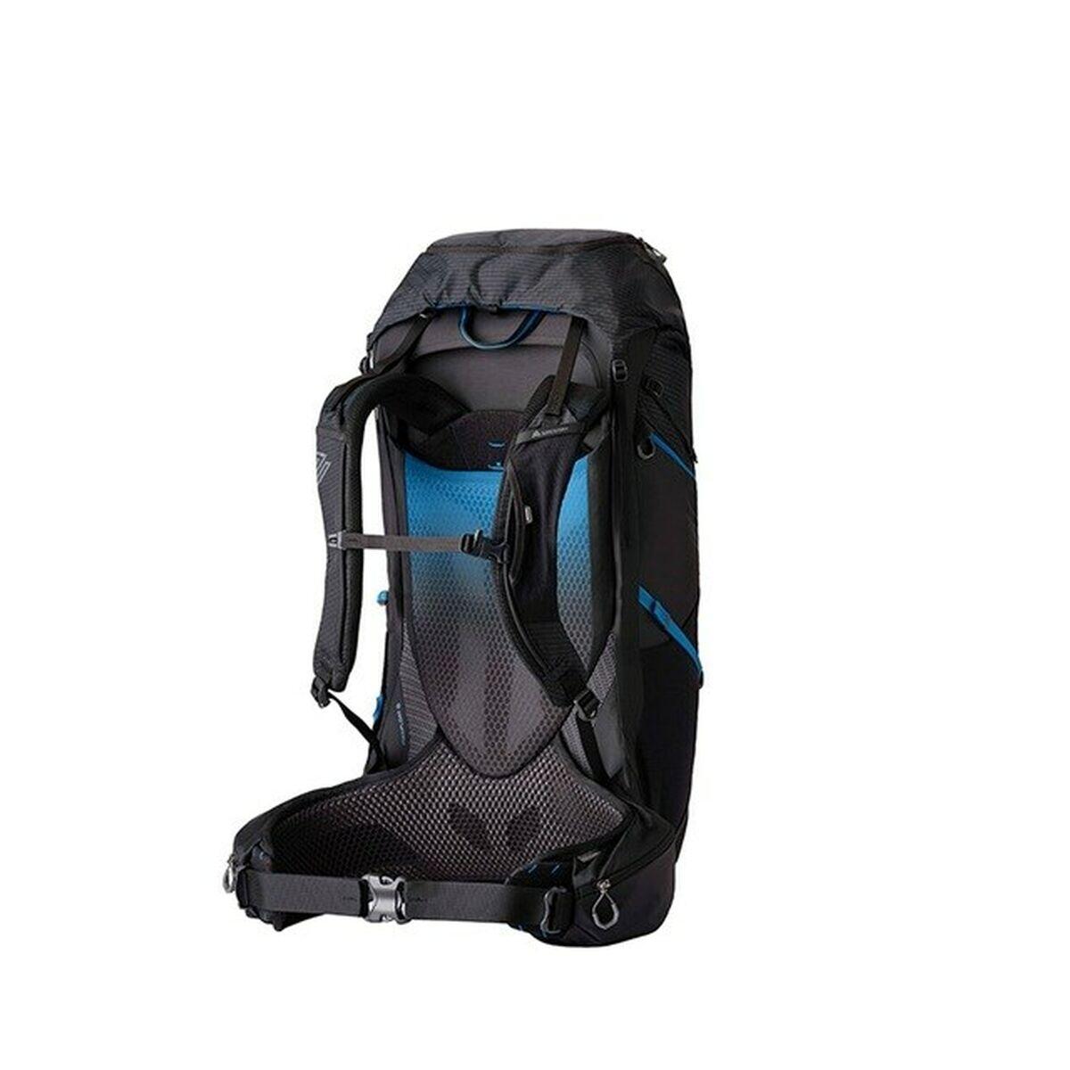 Sac à dos de Sport Gregory 153030-A543 60 L 2/4
