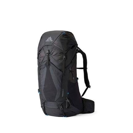 Sac à dos de Sport Gregory 153030-A543 60 L