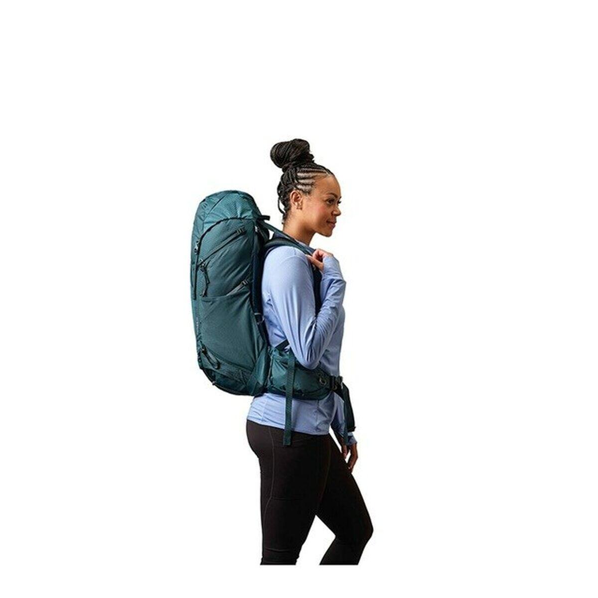 Sac à dos de Sport Gregory 153014-A541 38 L 3/3