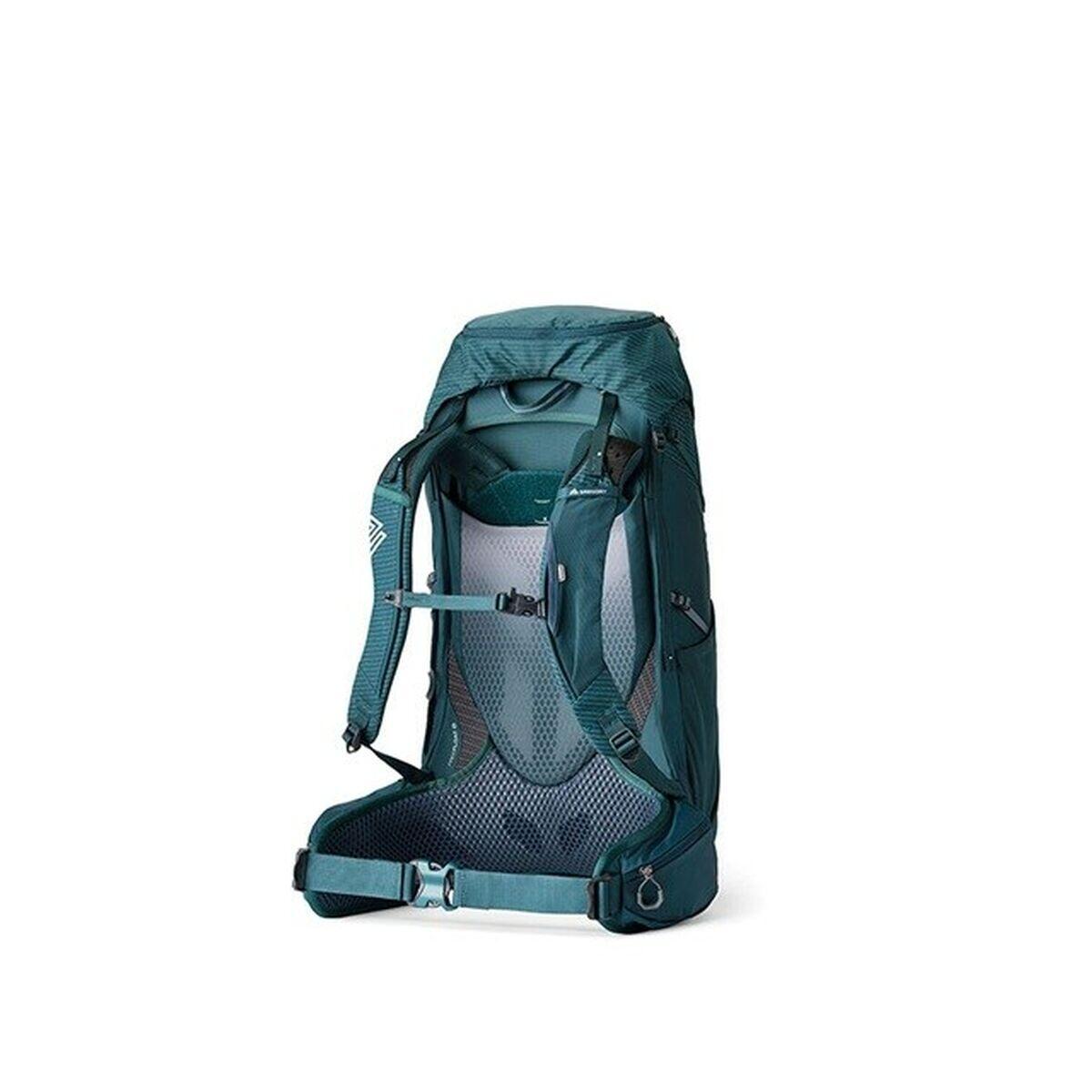Sac à dos de Sport Gregory 153014-A541 38 L 2/3