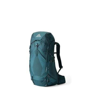 Sac à dos de Sport Gregory 153014-A541 38 L