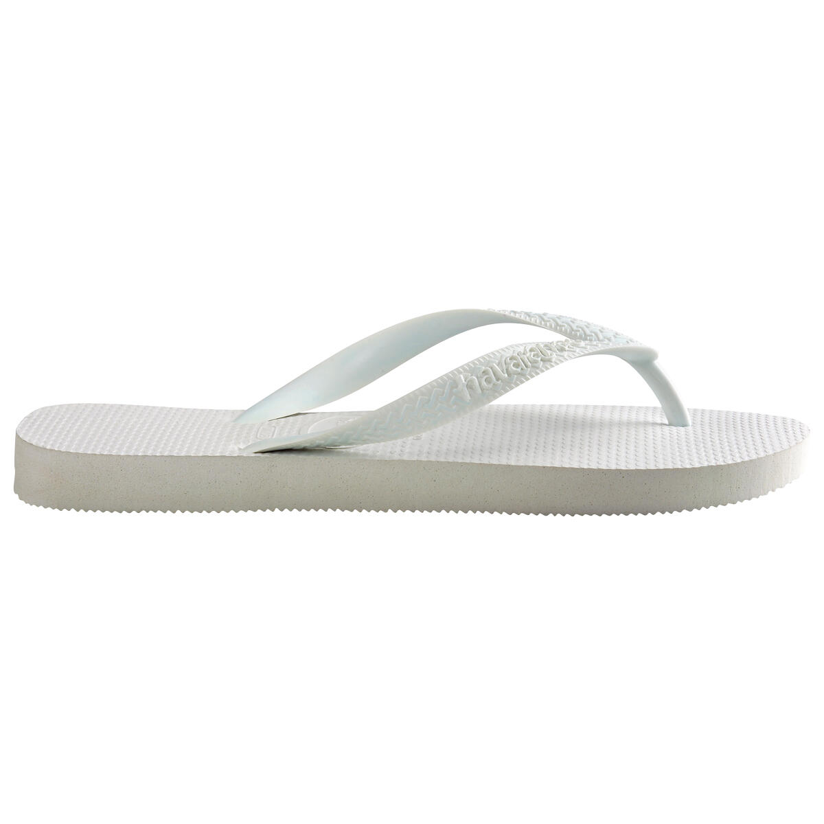 HAVAIANAS -CLAQUETTES Unisexe SLIDE BRASIL 2/5