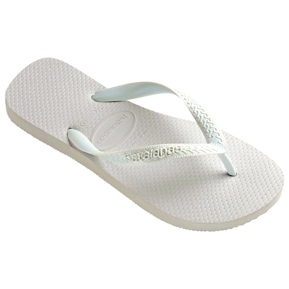 HAVAIANAS picture