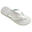 Flip-flops Havaianas Model 4000029 Culoare Alb