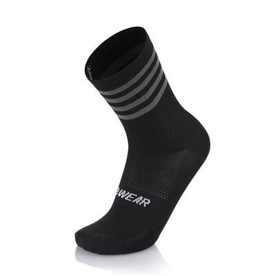 Calze Mb Wear Night H15