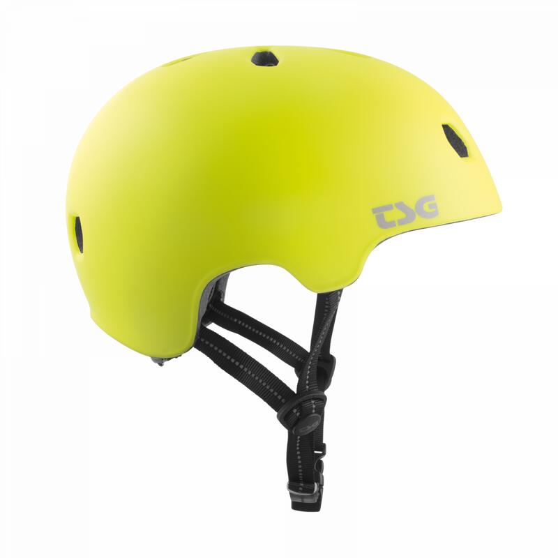 Protectori Meta Solid Color Satin Acid Yellow JXXS/JXS