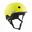 TSG META CULOARE SOLID SATIN ACID GALBEN S/M 75039-35-178