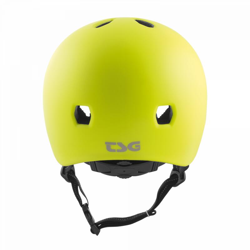 Protectori Meta Solid Color Satin Acid Yellow JXXS/JXS