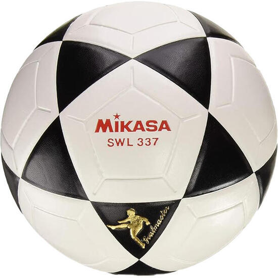 Ballon de futsal Mikasa SWL337