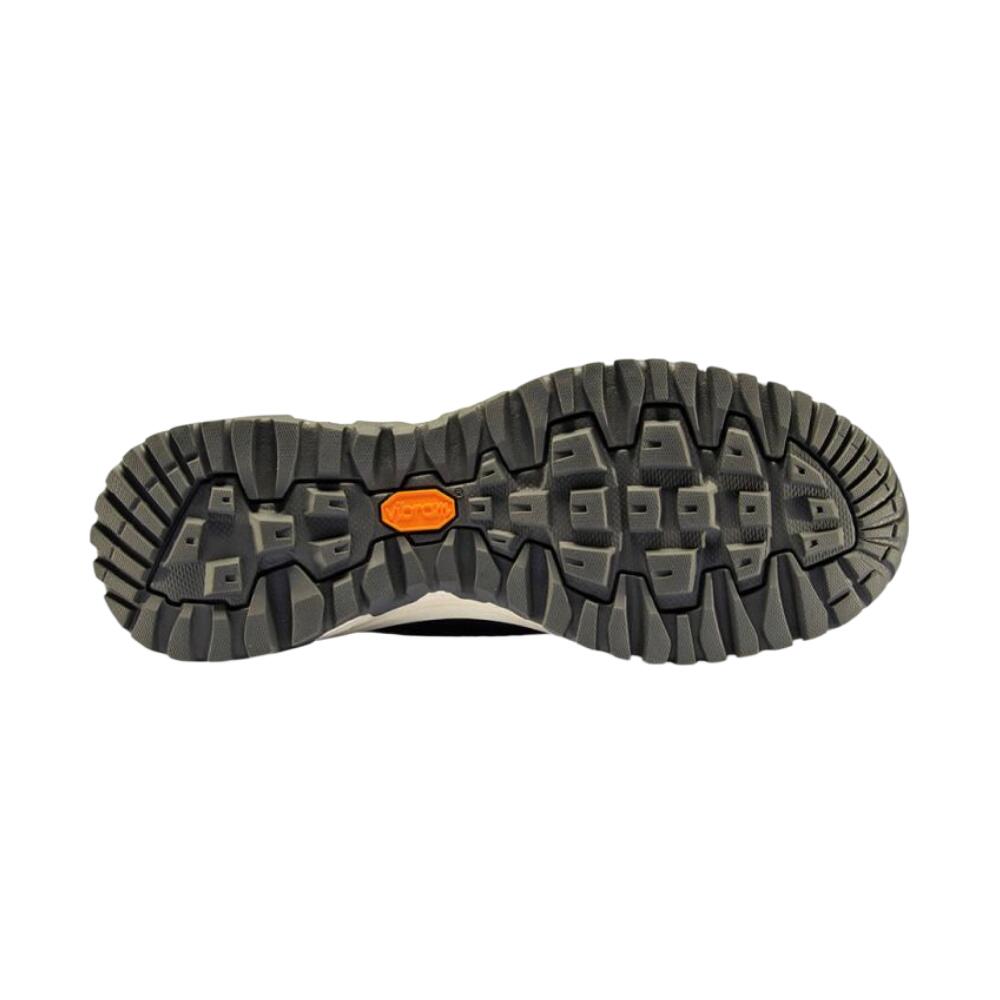 Baskets 8000 modèle AE29005000 pour homme 3/4