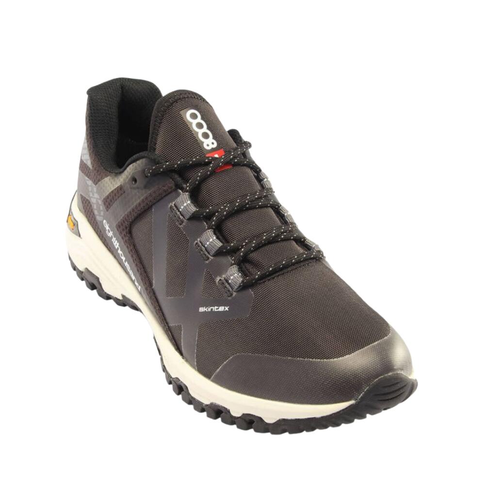 Baskets 8000 modèle AE29005000 pour homme 4/4