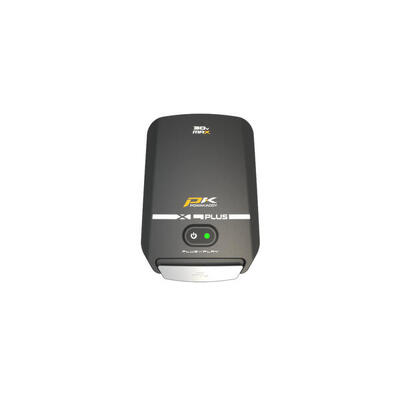 Lithium batterij powakaddy plug 'n' play xl plus rx