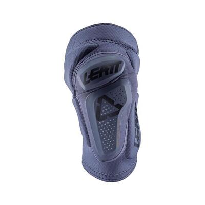 Ginocchiera 3DF 6.0 Flint