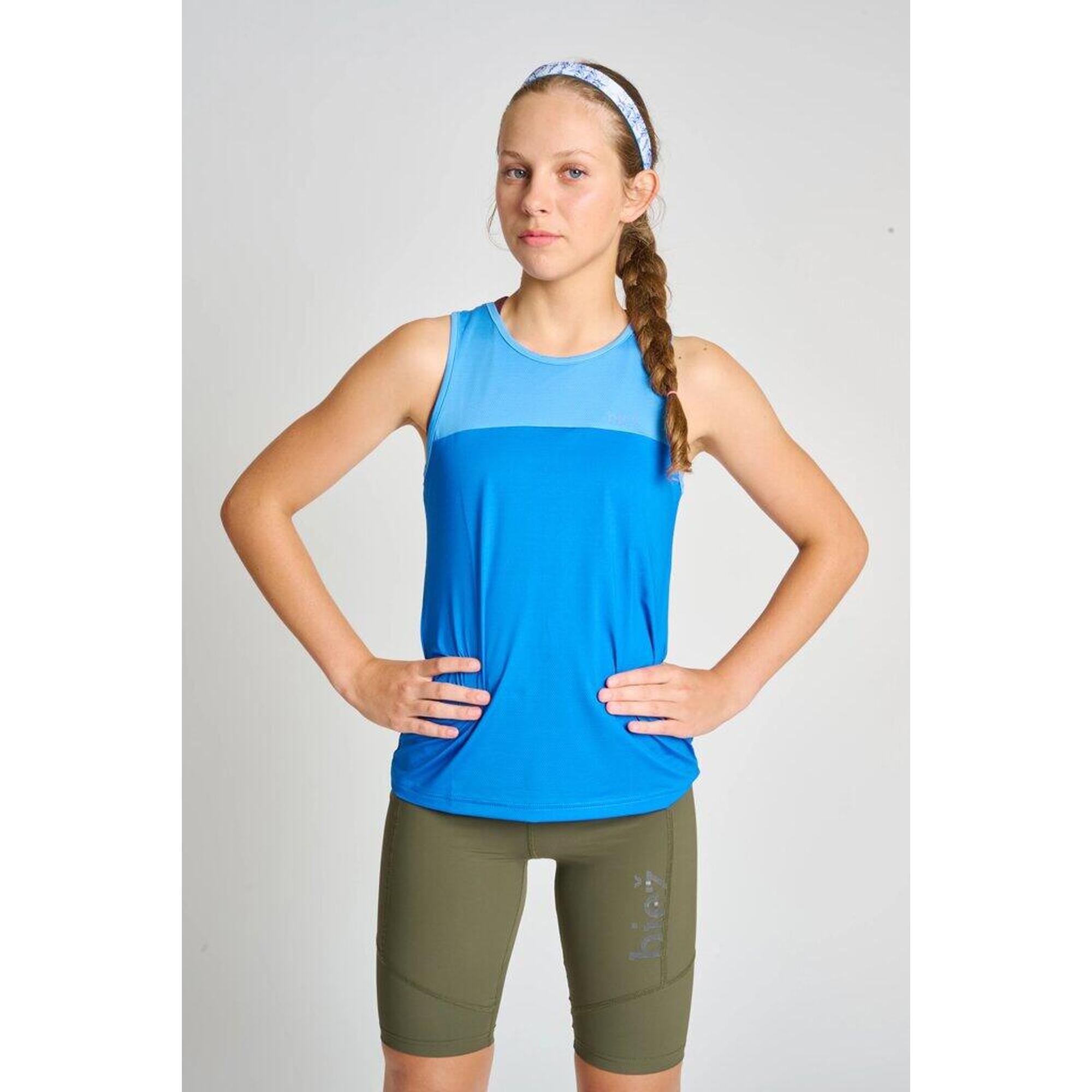 BJEŽ Sportovní tílko BJEŽ TOP MARGO