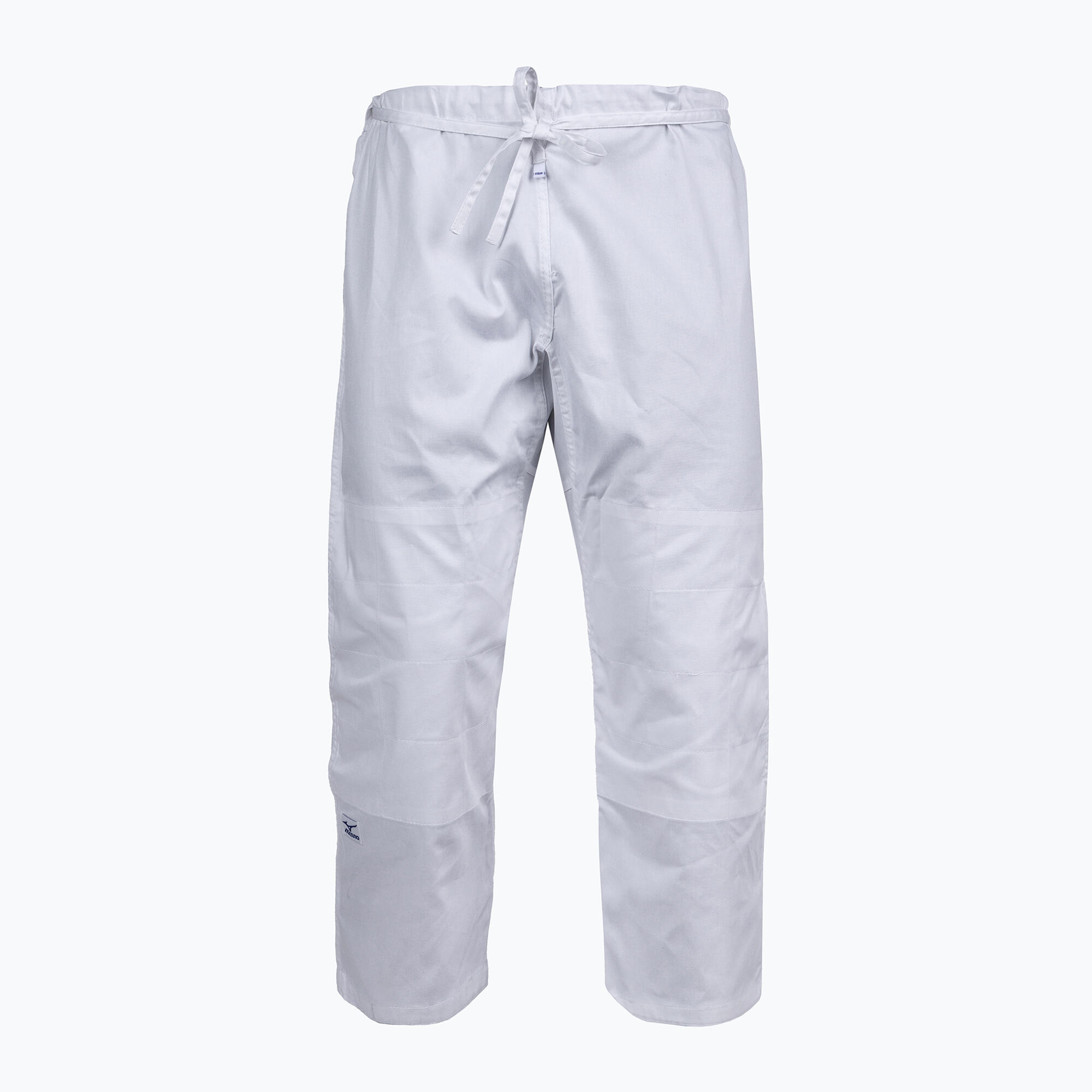 Judogi con cintura per bambini Mizuno 5/5