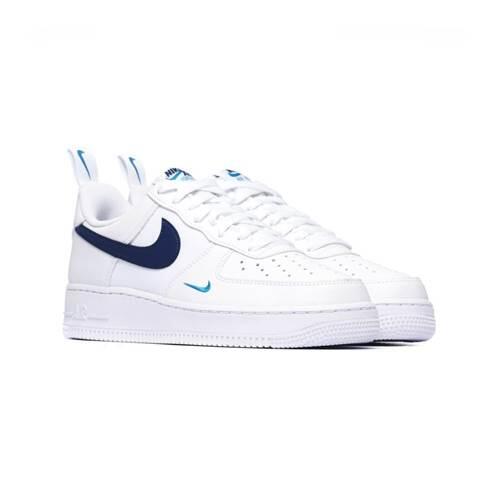 Buty do chodzenia męskie Nike Air Force 1 '07 Low