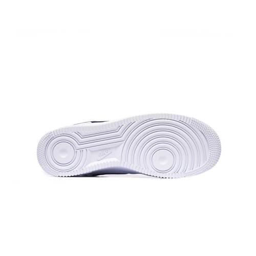 Buty sportowe Sneakersy męskie,  Air Force 1 07 5/5
