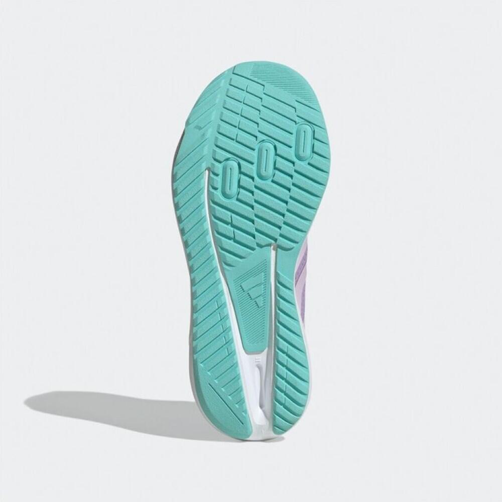 Scarpe running adidas Duramo SL2 3/9
