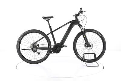 Refurbished - cube reaction hybrid performance e-bike 2023 - goed