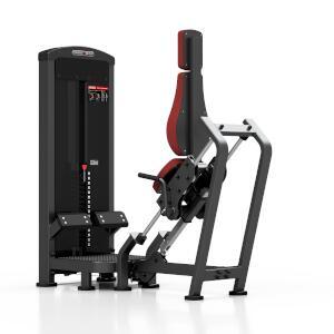 MARBO SPORT picture