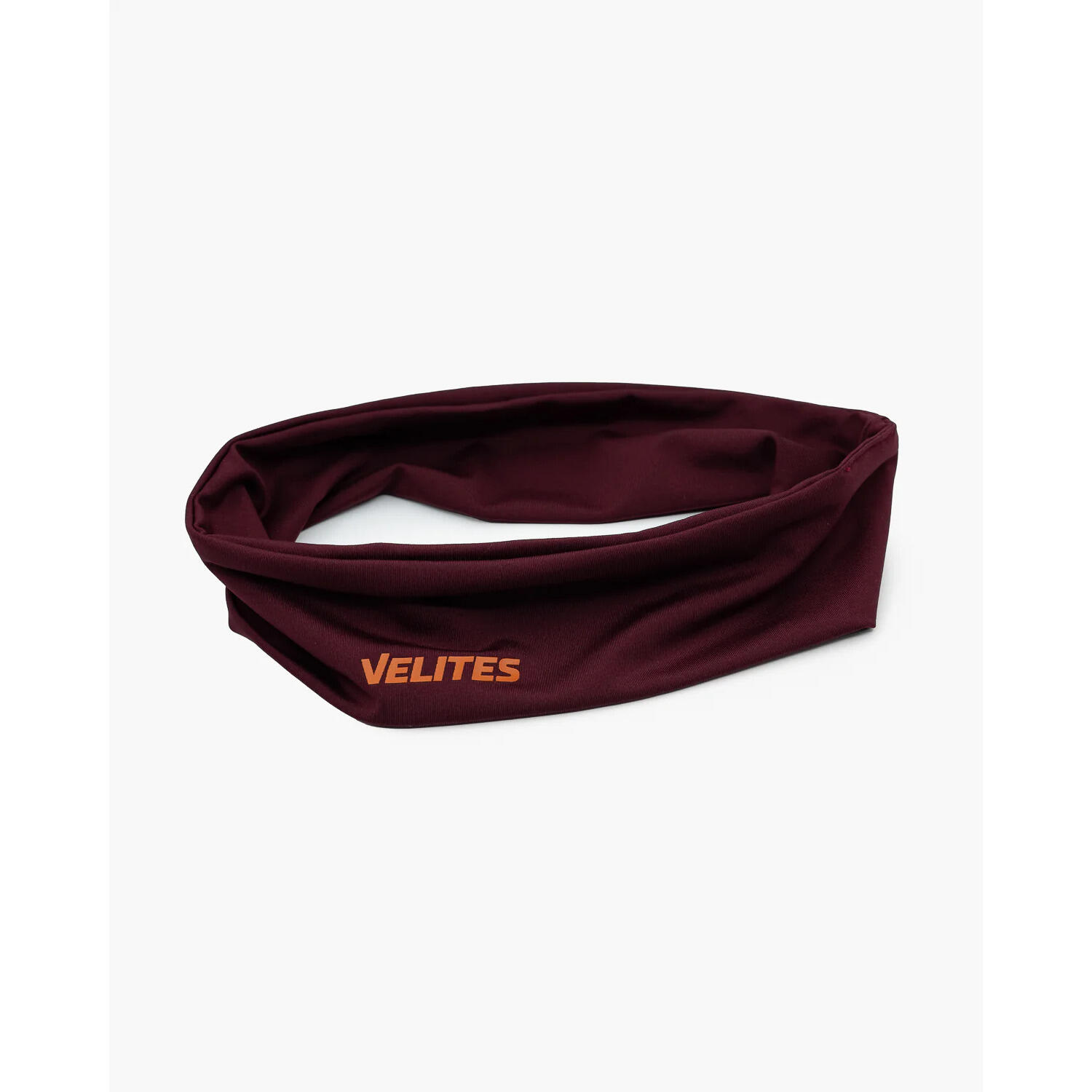 Bandeau Velites 2/3