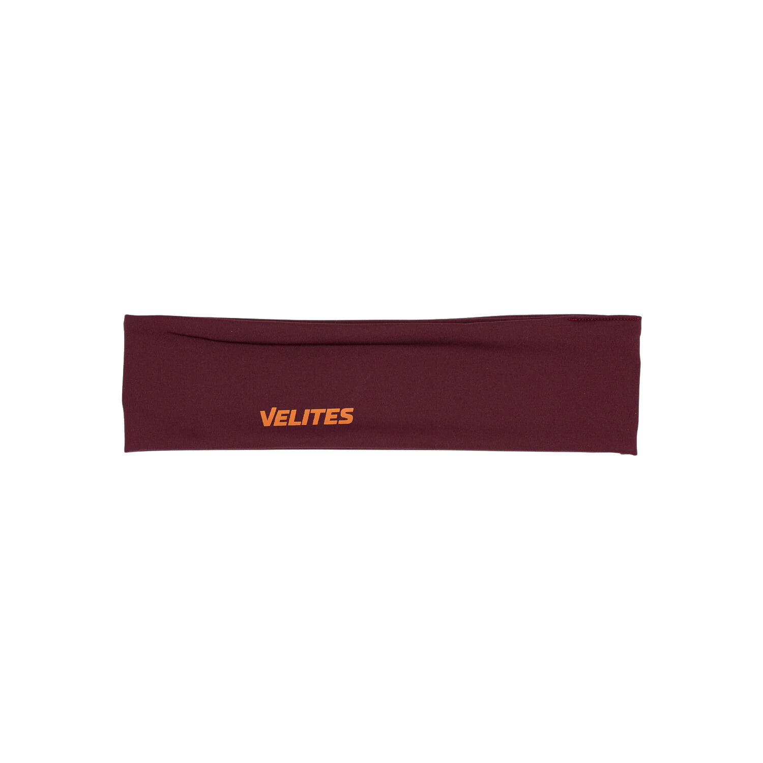 VELITES picture