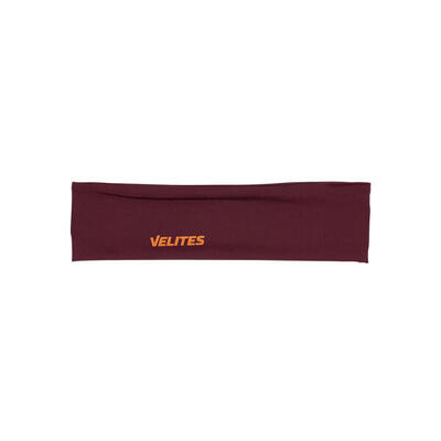 Hoofdband velites