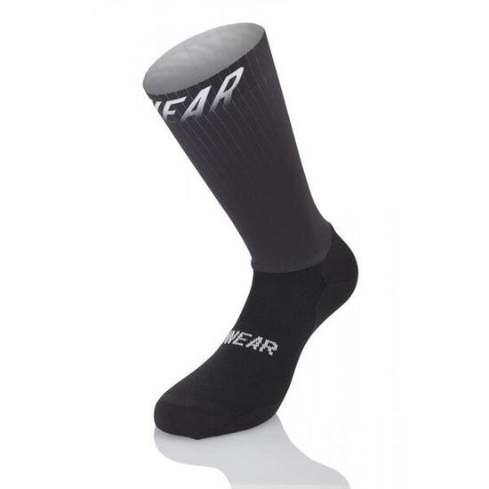 Calze Mb Wear Aero Fast H20