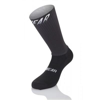 Sokken mb wear aero fast h20