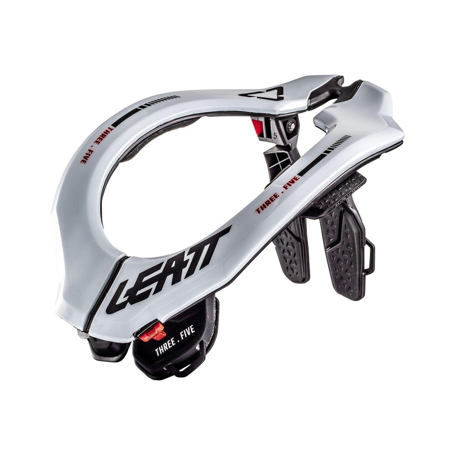 Protetor cervical 3.5 5/8