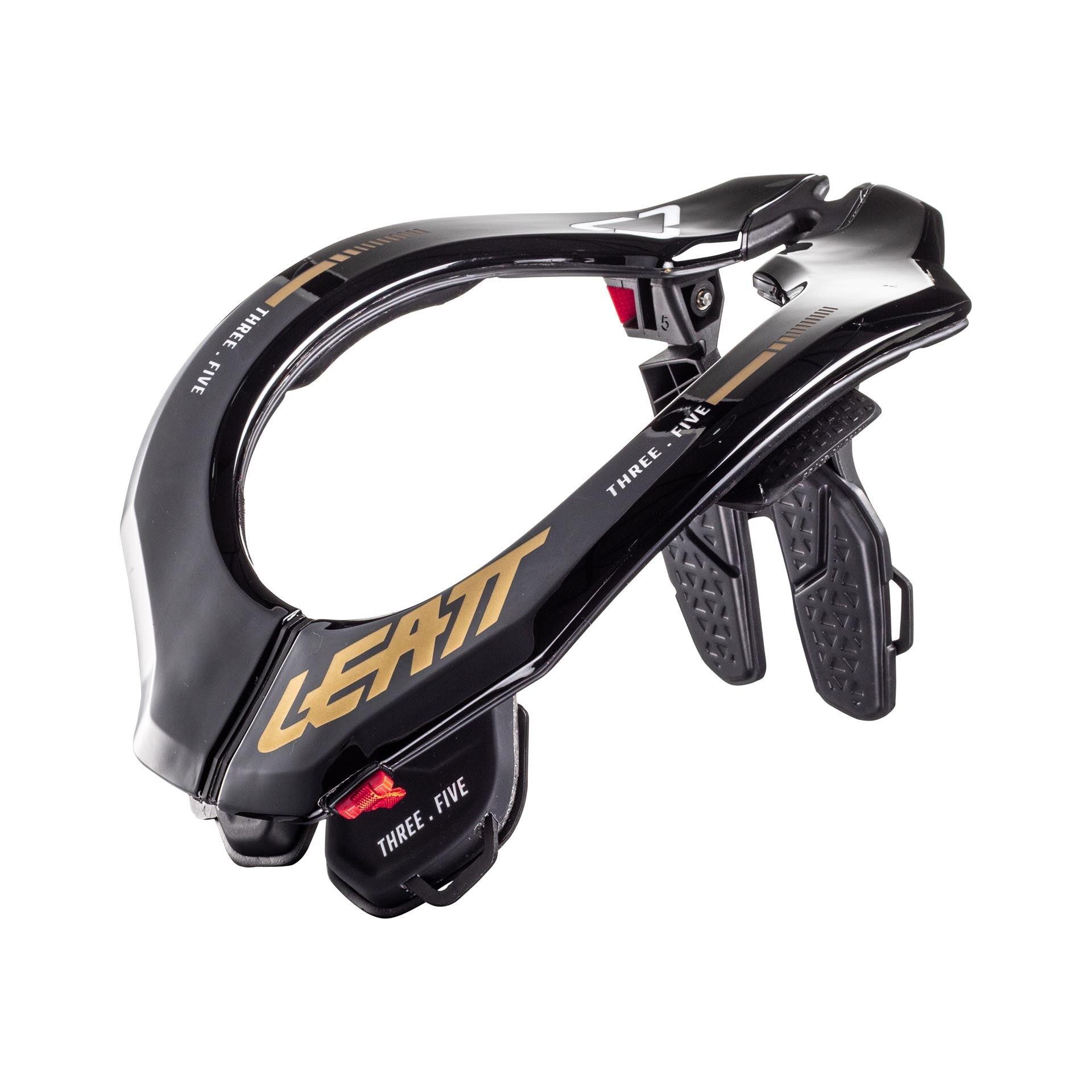 Protetor cervical 3.5 6/8