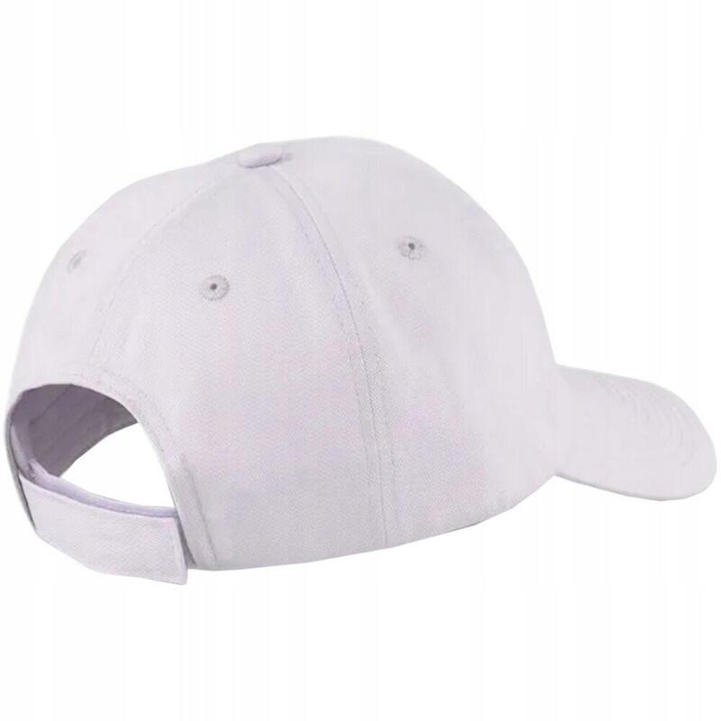 Șapcă De Baseball Baseball Puma Essential III Adulți